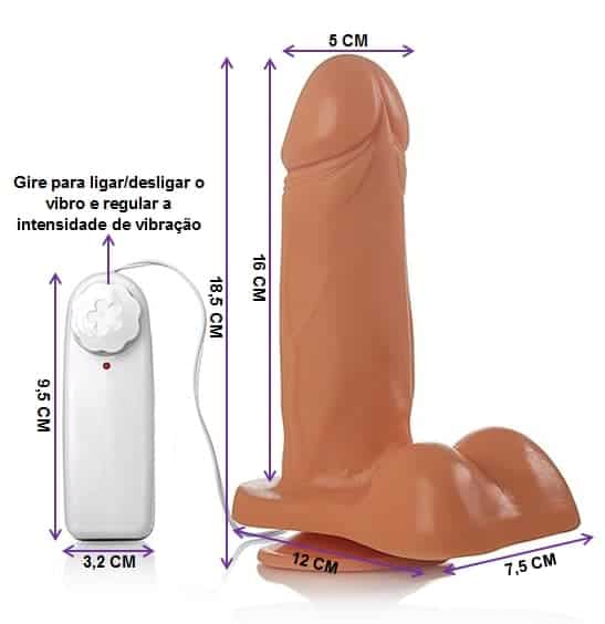 Pc013r penis apolo rotativo macico escroto ventosa vibrador pele 03 vibrador realístico rotativo apolo