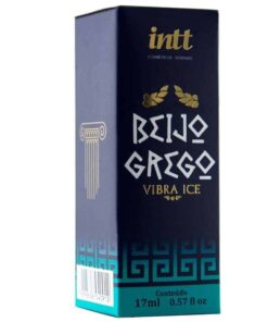 gel-spray-beijo-grego-ice-intt