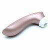 Dc satisfyer pro 2 vibration estimulador de clitoris satisfyer pro 2 vibration - estimulador de clitóris