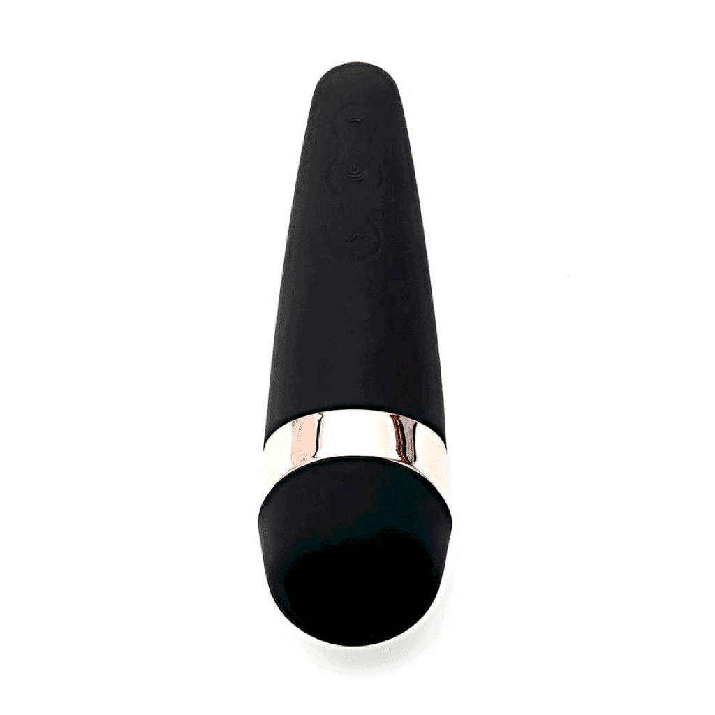 Estimulador de clitoris satisfyer pro 3 vibration dc como usar anel peniano: tudo que você precisa saber
