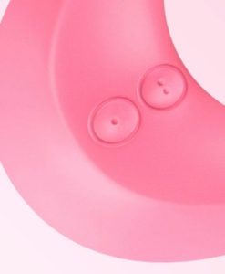 Botões do satisfyer multifun 2