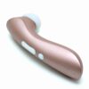 Satisfyer pro 2 vibration estimulador de clitoris dc satisfyer pro 2 vibration - estimulador de clitóris