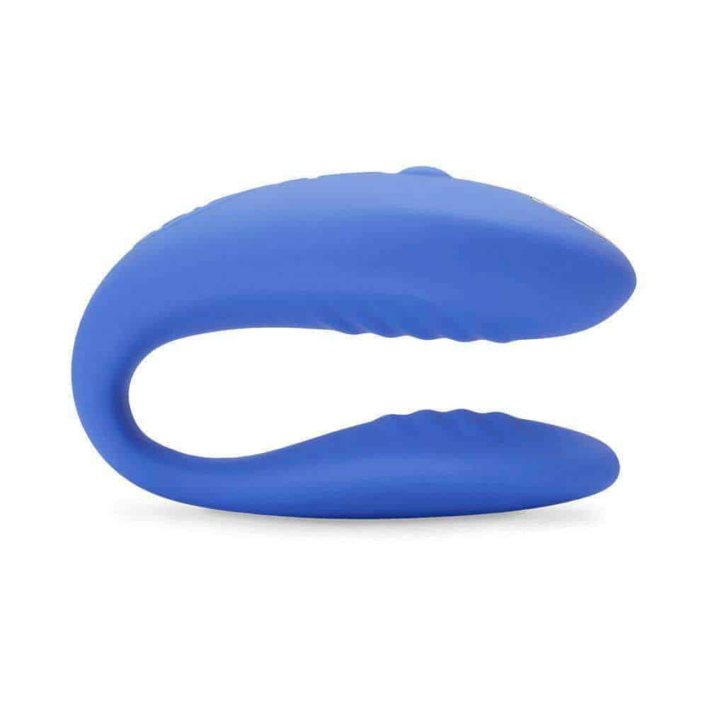 we-vibe match