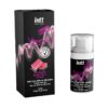 vibrador liquido vibration intt Vibrador Líquido Vibration!