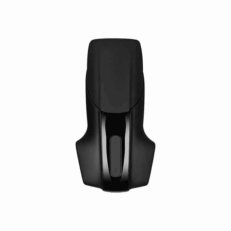 masturbador satisfyer