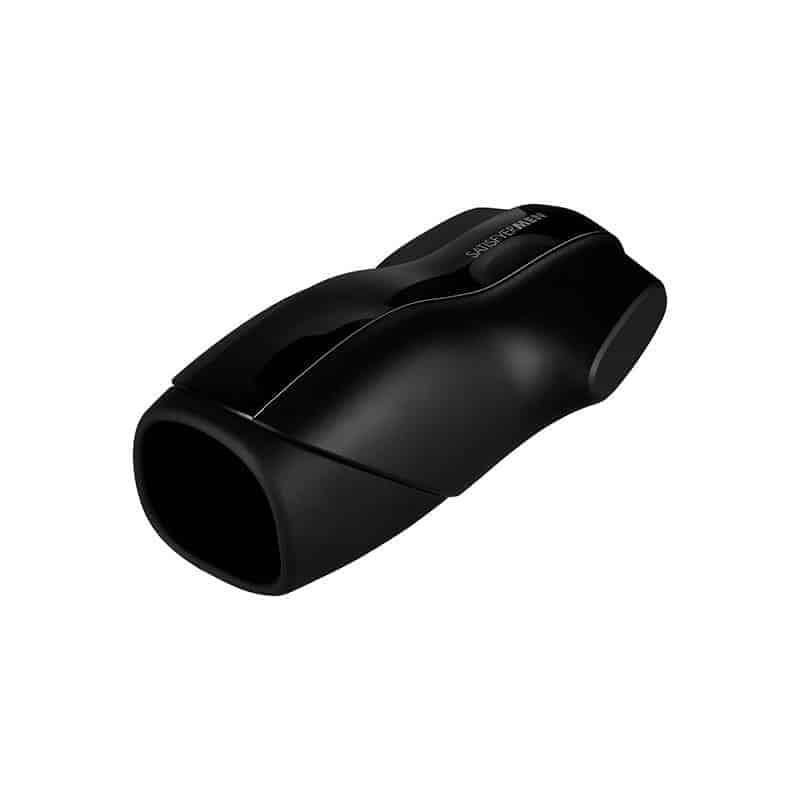 satisfyer masturbador masculino