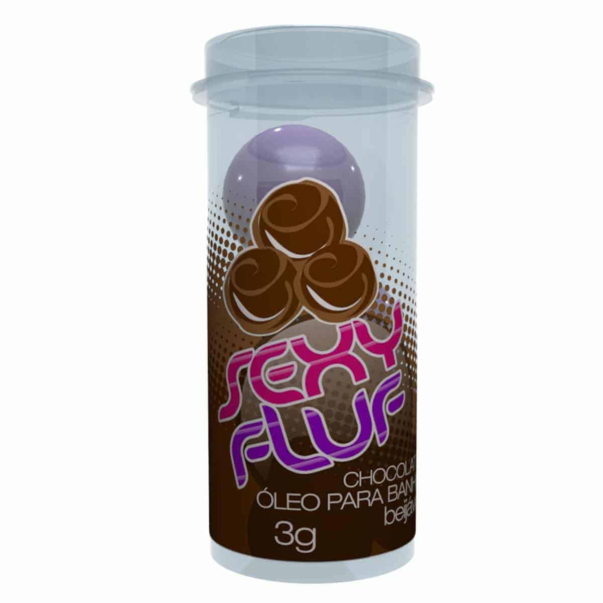 sexy-fluf-chocolate