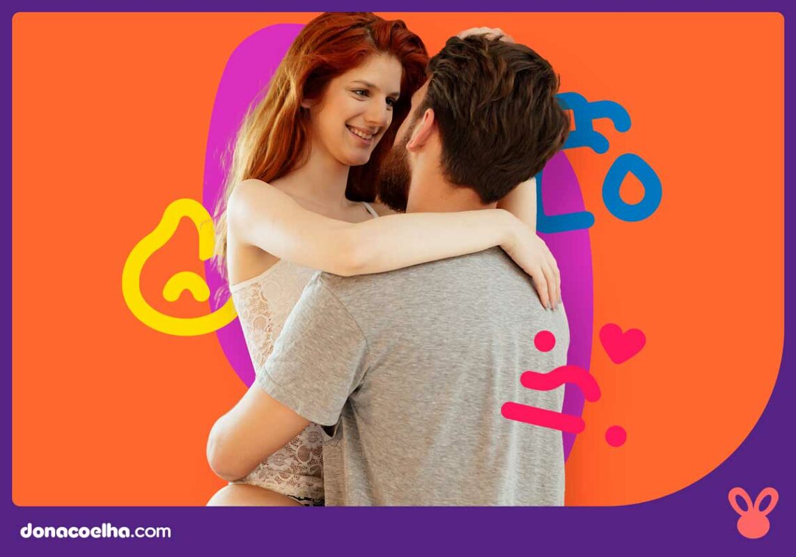 sexo tantrico o que e Sexo tântrico: saiba o que é e como fazer!