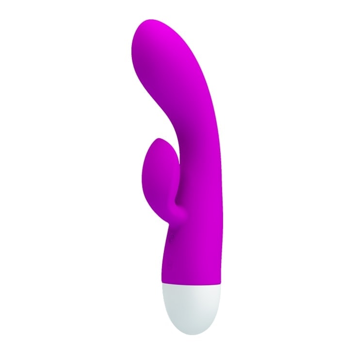 eli vibrador rabbit