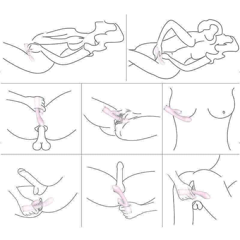 Vibrador-fanny-modo-de-usar-ponto-g-clitoris