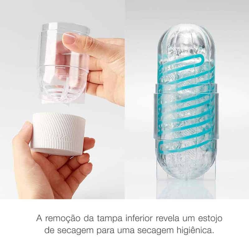 Masturbador tenga spinner tetra caracteristicas 3 masturbador tenga spinner - tetra