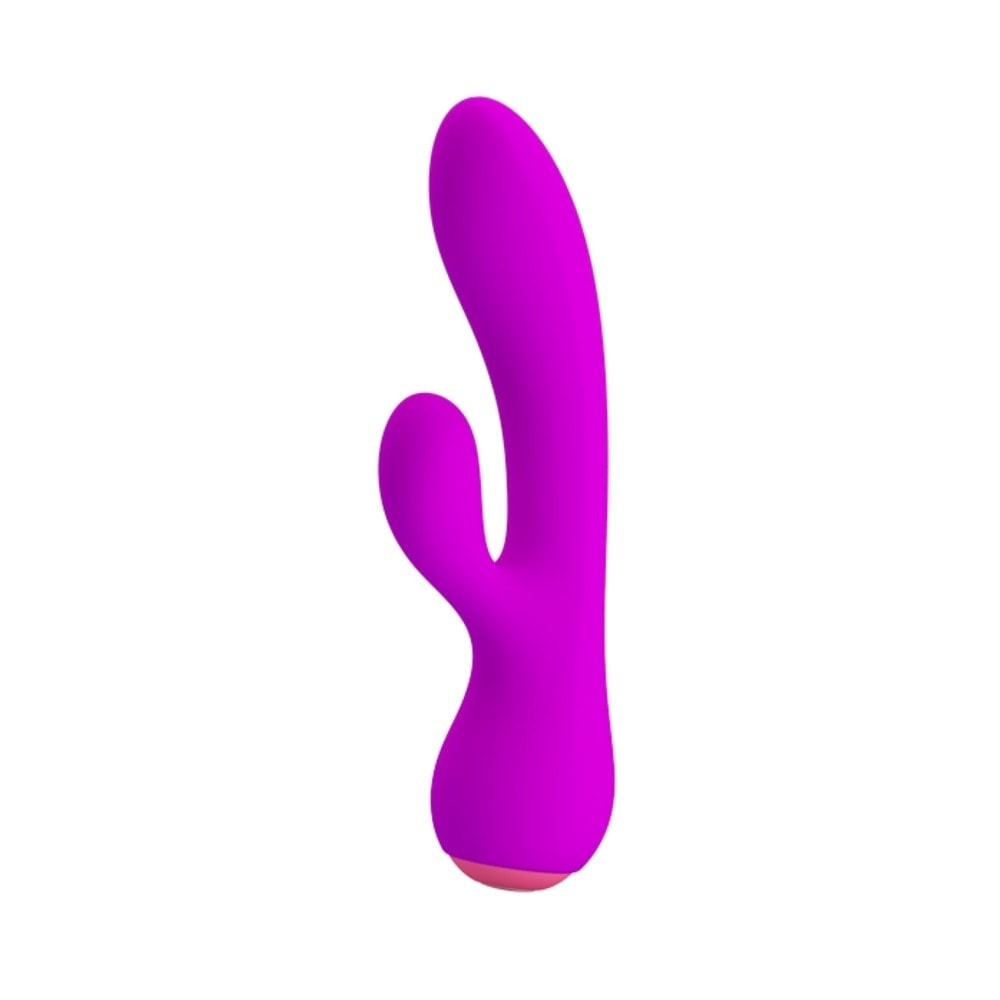 zachary vibrador rabbit recarregável