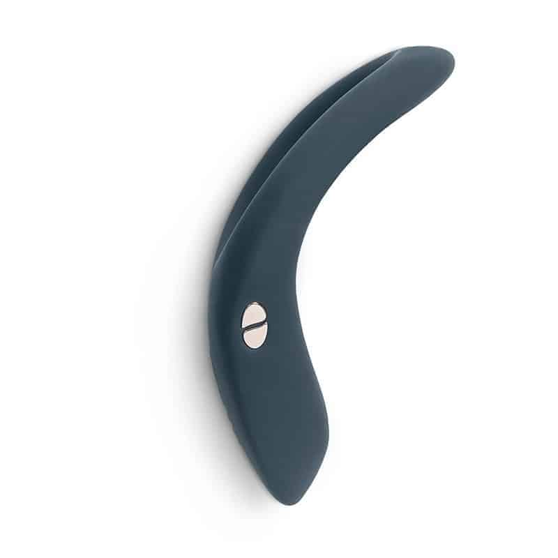 vibrador anel peniano verge