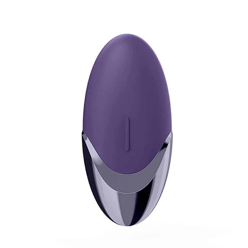 satisfyer-loyons-vibrador