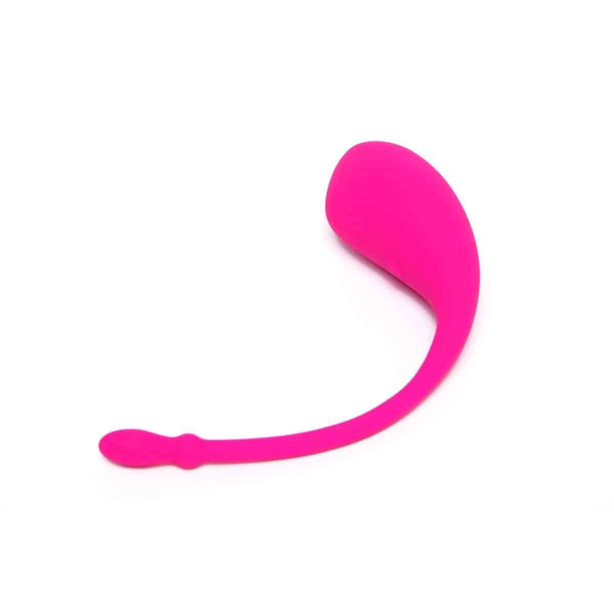 lush vibrador individual e casal