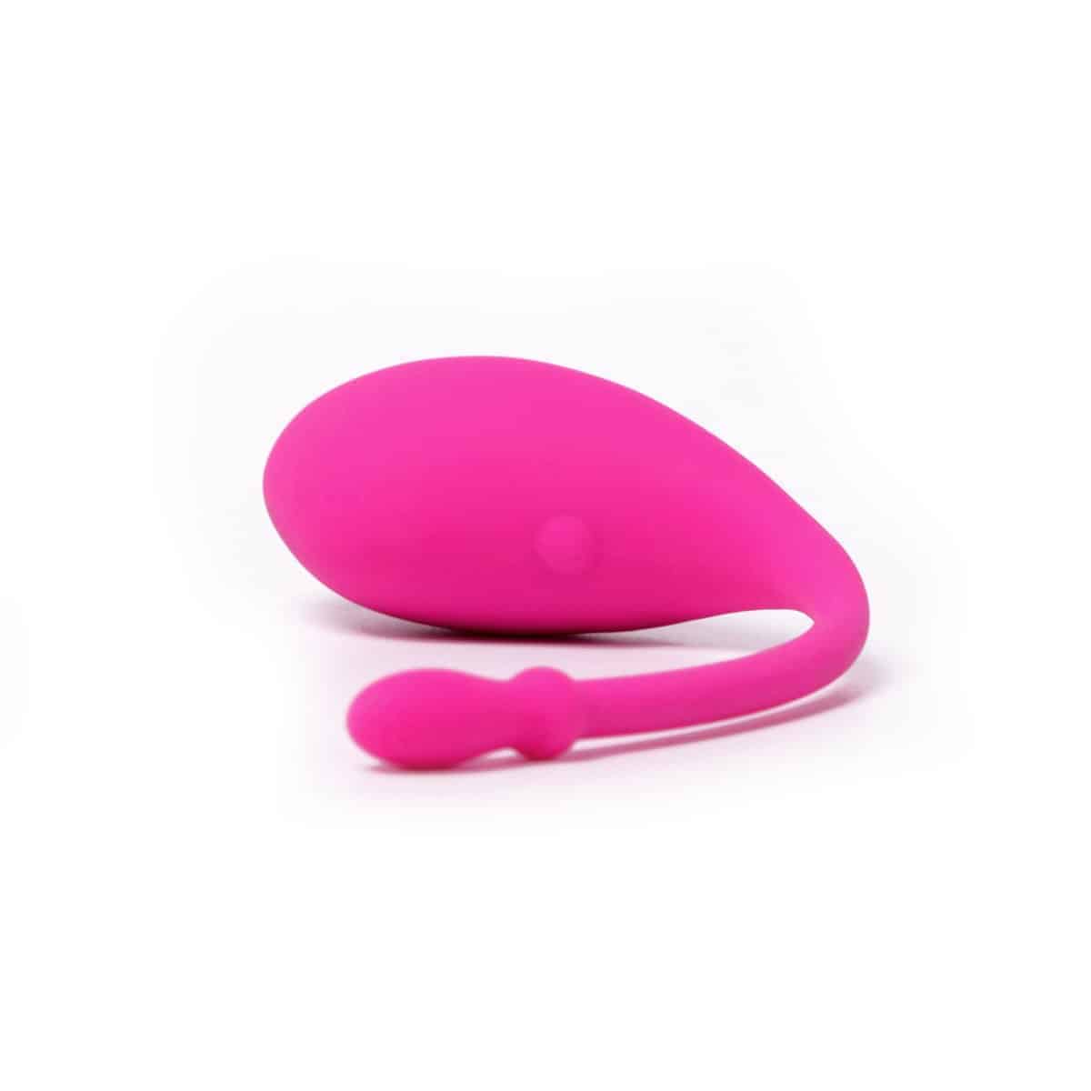 vibrador-pra-casal-lush-1-deitado