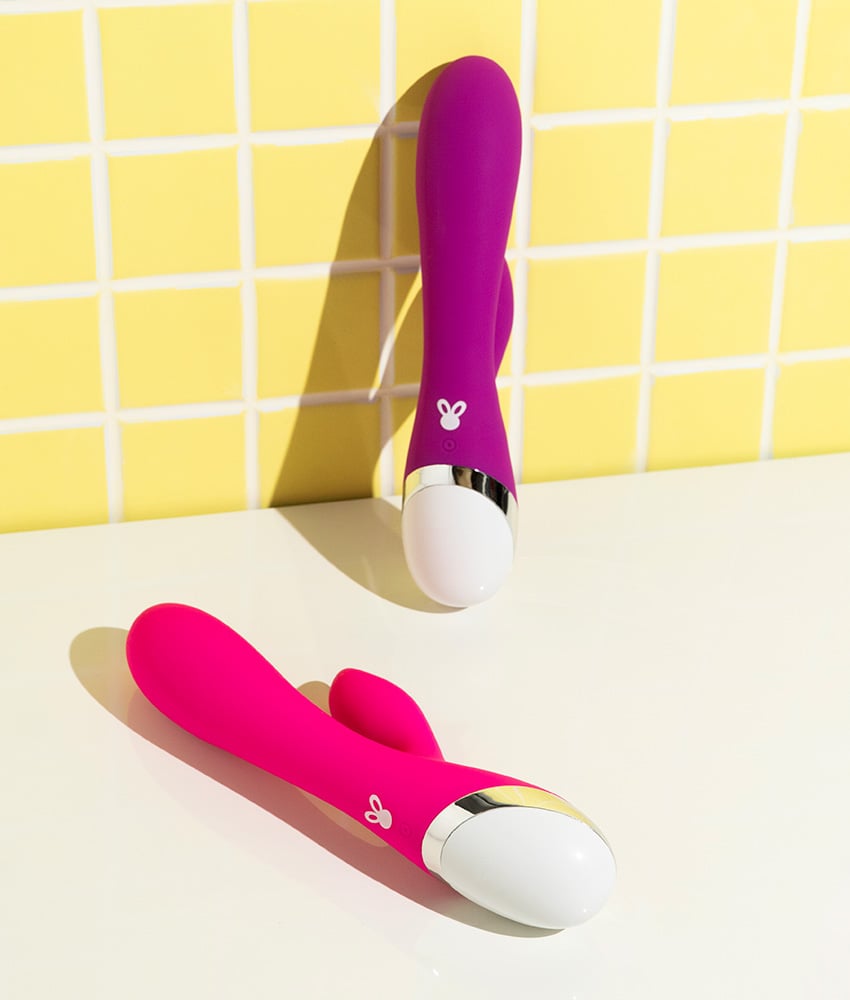 Borogodo duas cores top 3 melhores brinquedos sexuais para lésbicas