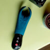 Manta Fun Factory 01 Vibrador masculino Manta Fun Factory