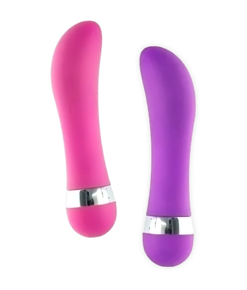 Ponto g soft touch capa como escolher vibrador: saiba o modelo perfeito para seu prazer!