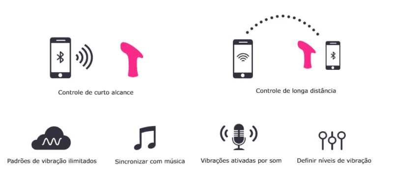 Características ambi