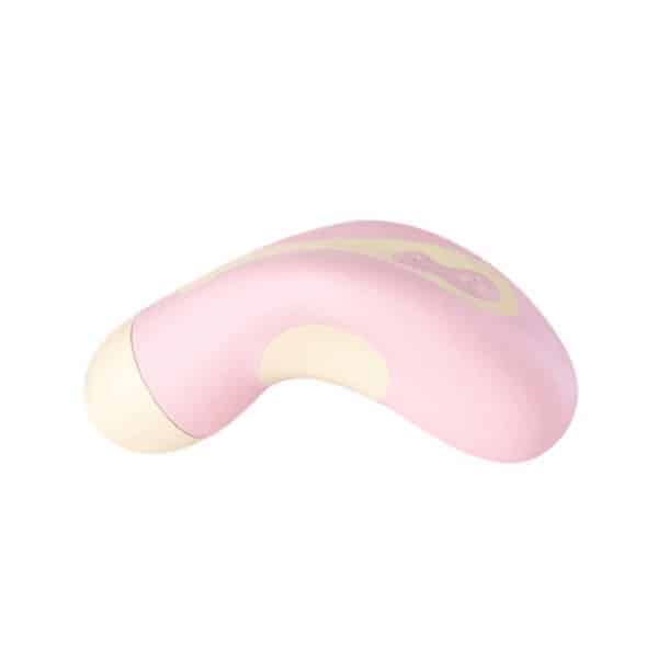 vibrador layaspot