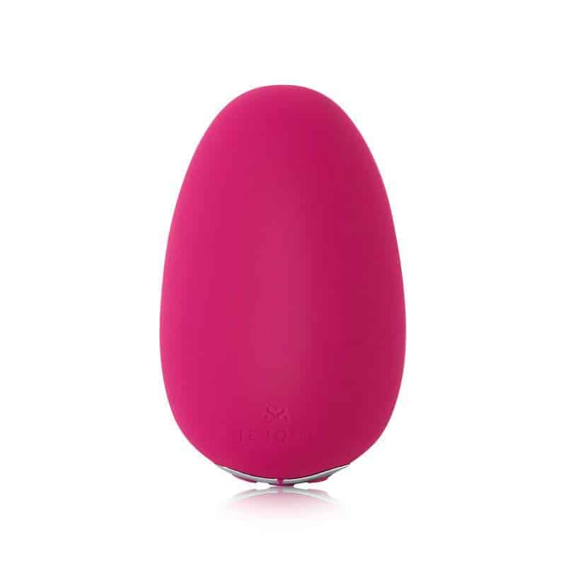 estimulador clitoriano mimi soft
