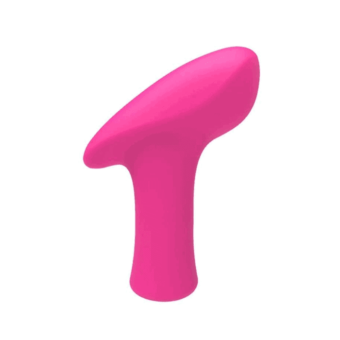 vibrador ambi por app
