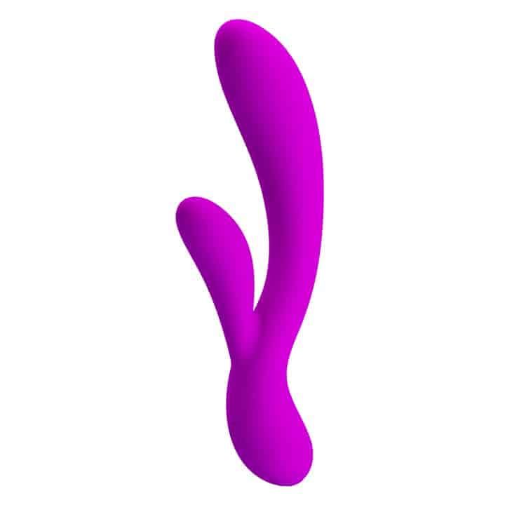 vibrador ponto g angela