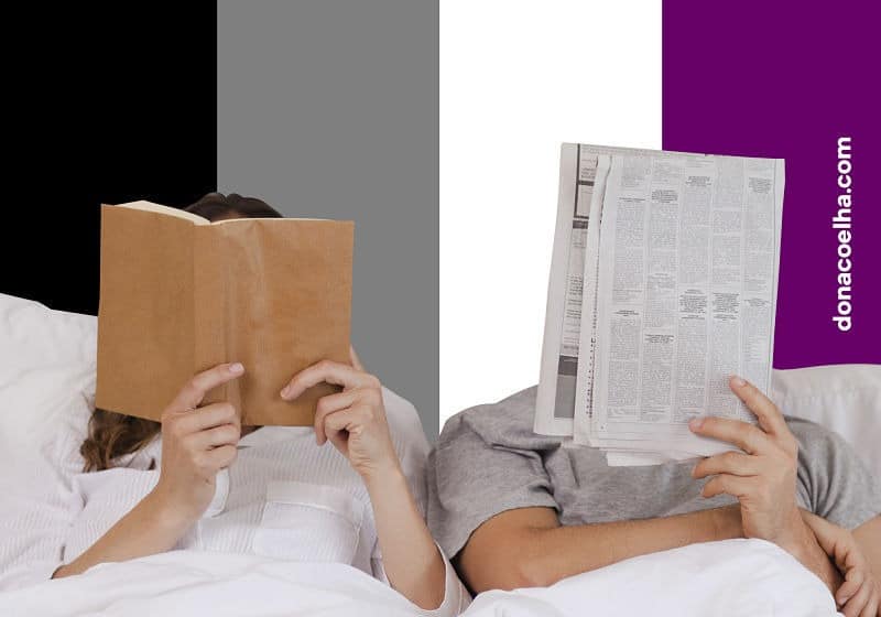 O que é assexualidade dona coelha