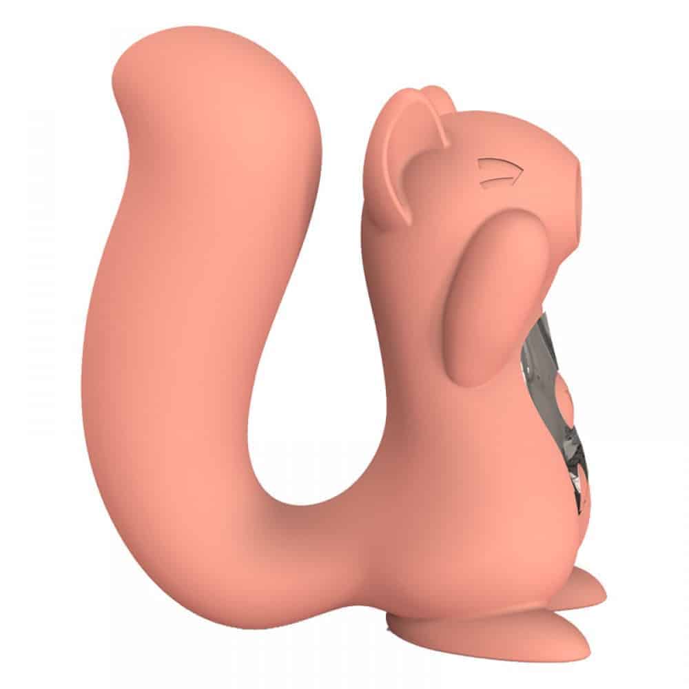 vibrador-esquilo