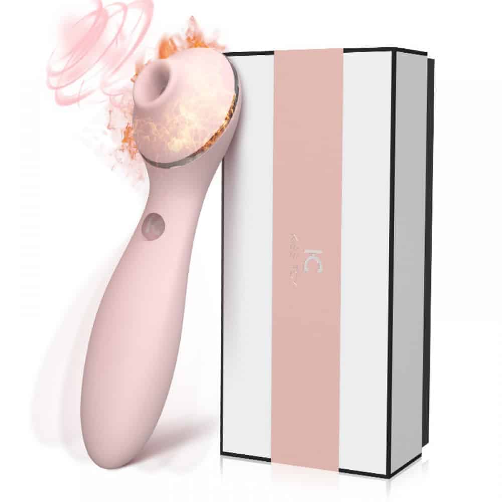 sugador-clitoriano-rosa