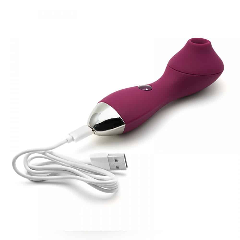 carregador-sugador-usb