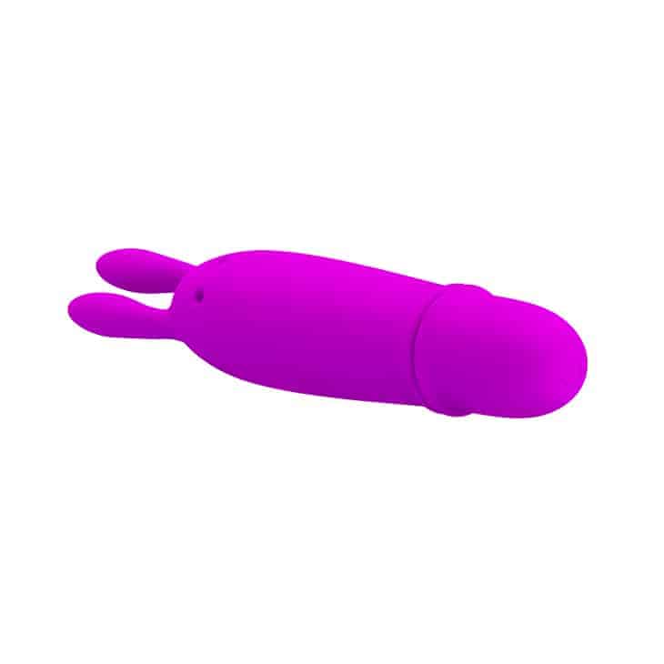 mini vibrador bullet boyce
