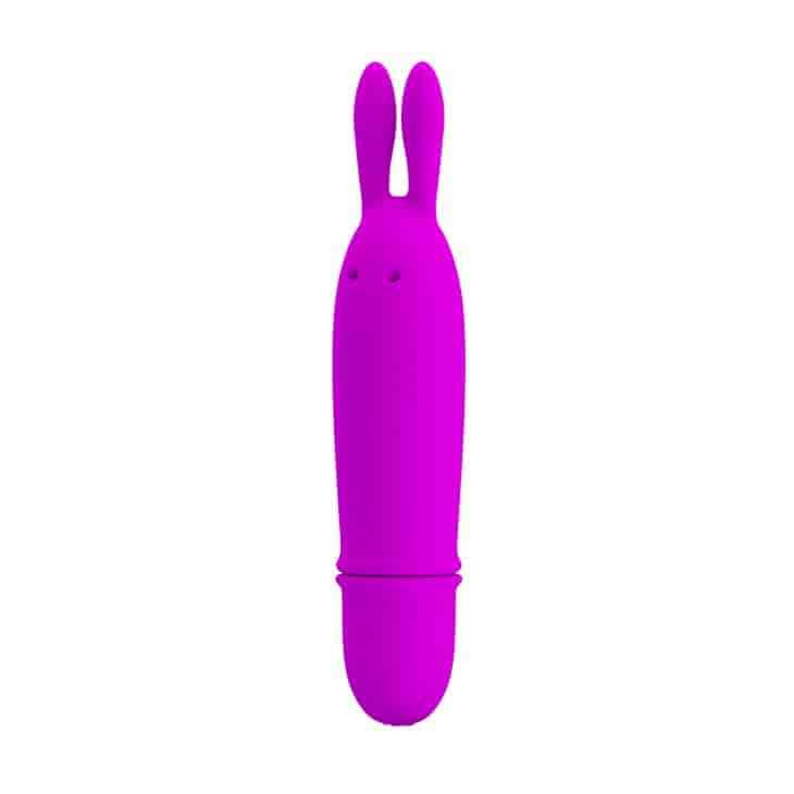 mini vibrador bullet boyce