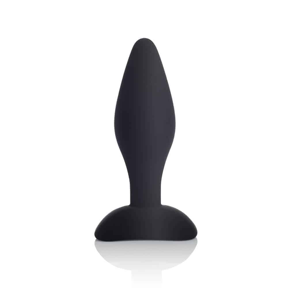 plug anal confort