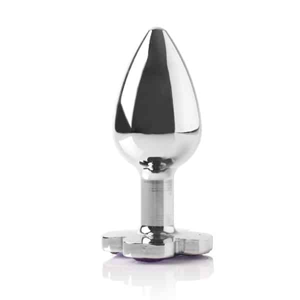 plug-anal-luck-roxo