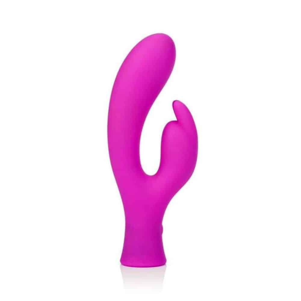 vibrador dupla estimulação
