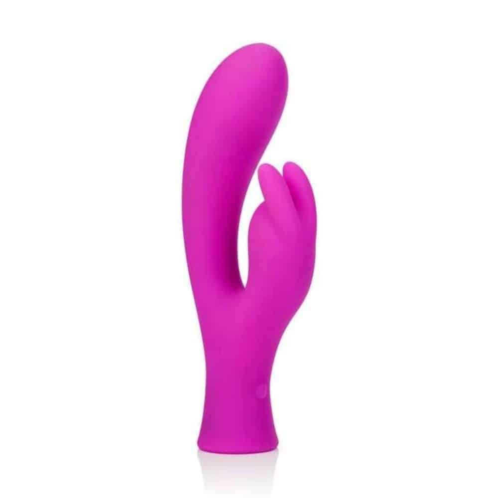 vibrador rabbit jopen