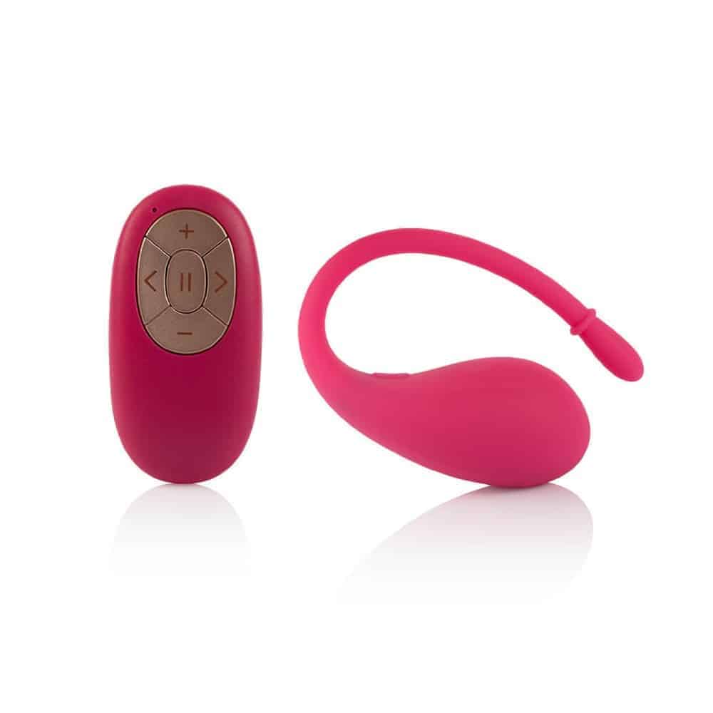 vibrador pra casal ava