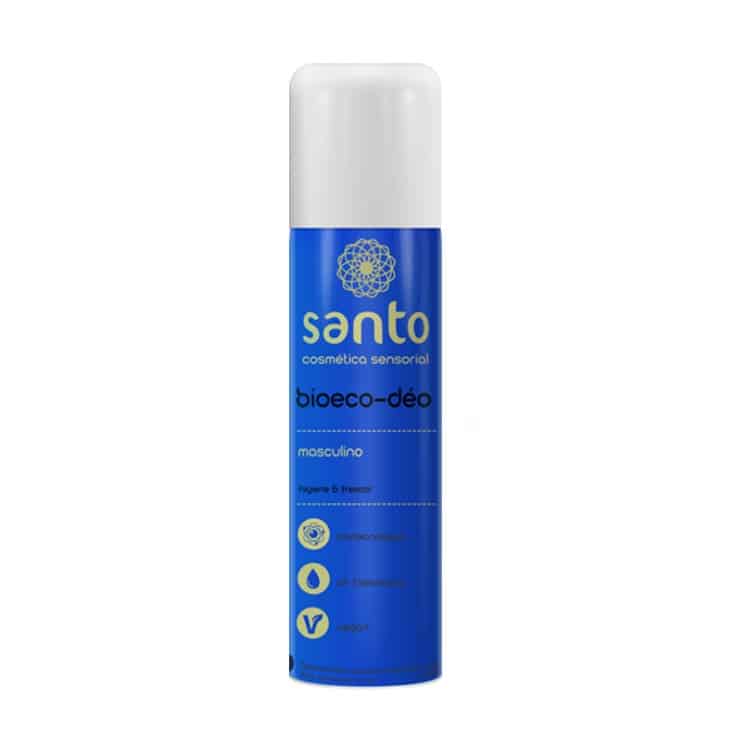 desodorante íntimo masculino