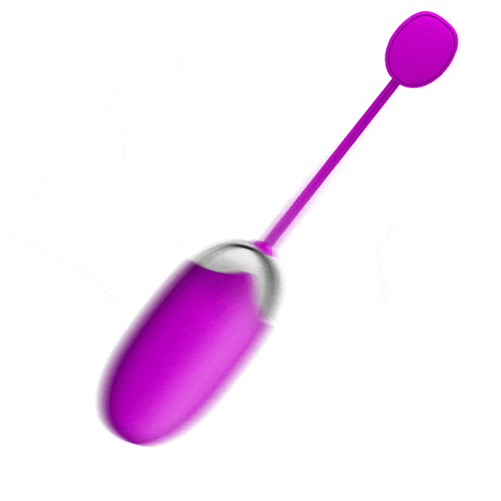 Vibrador bullet abner