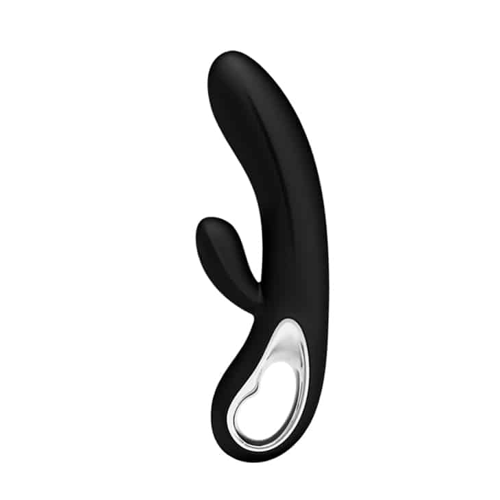 elmer vibrador rabbit