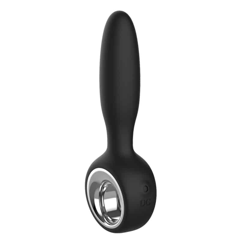 plug anal dylon