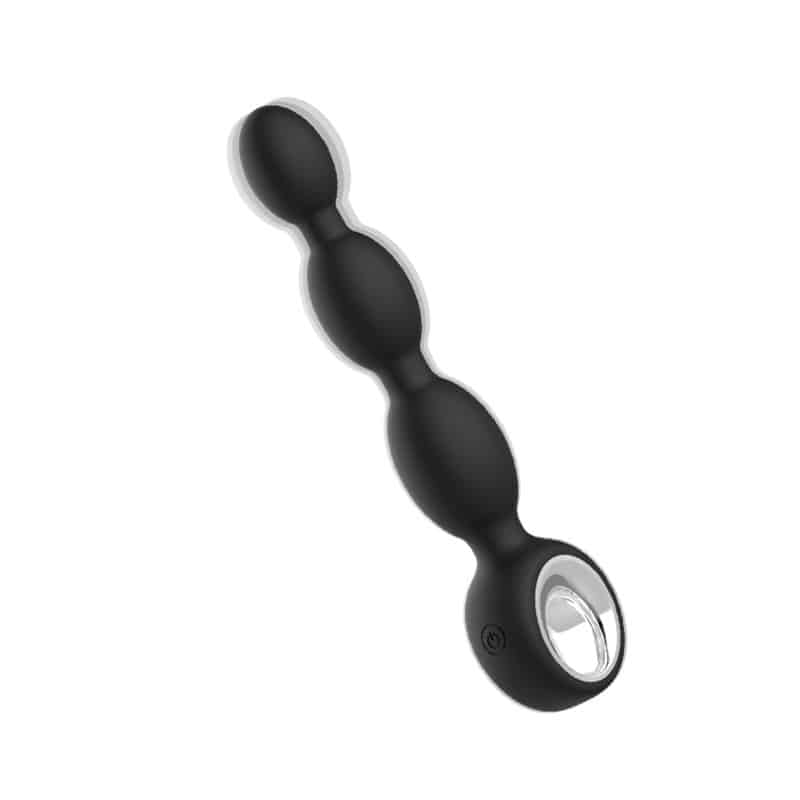 milly plug anal