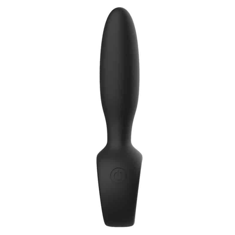 plug anal dylon