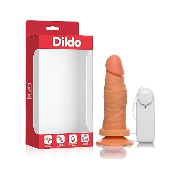 prótese-realística-dildo