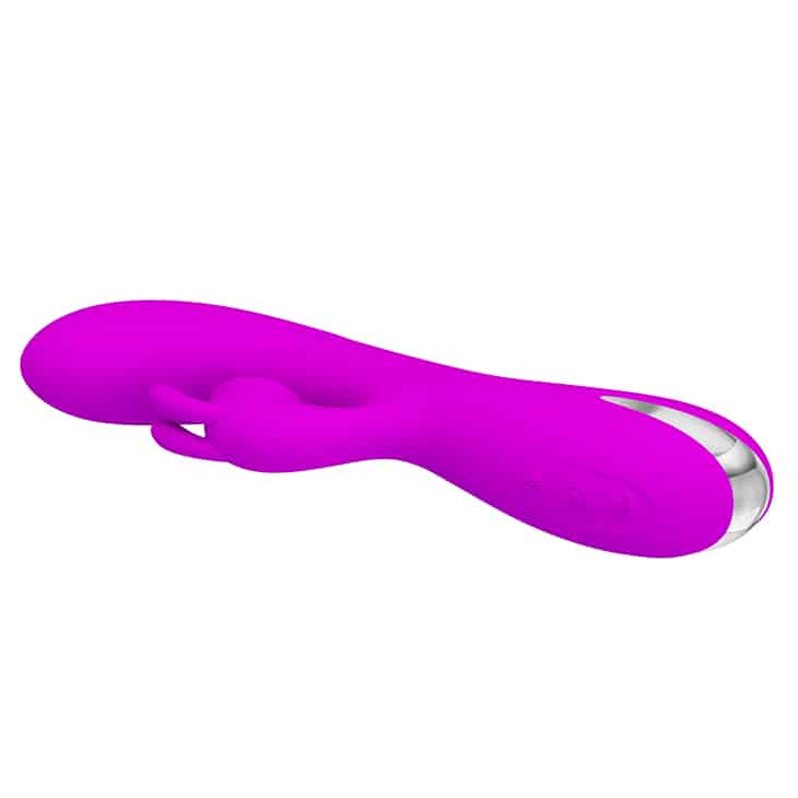 vibrador-ponto-g-deitado-sam