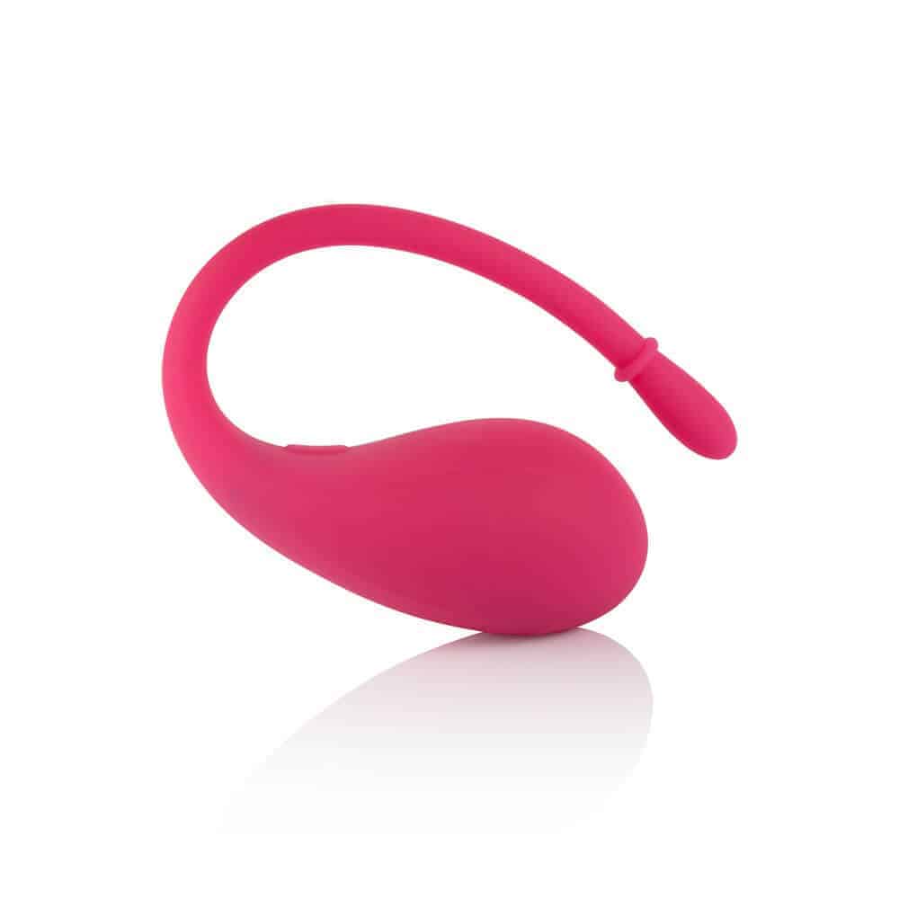 vibrador para casal recarregável ava
