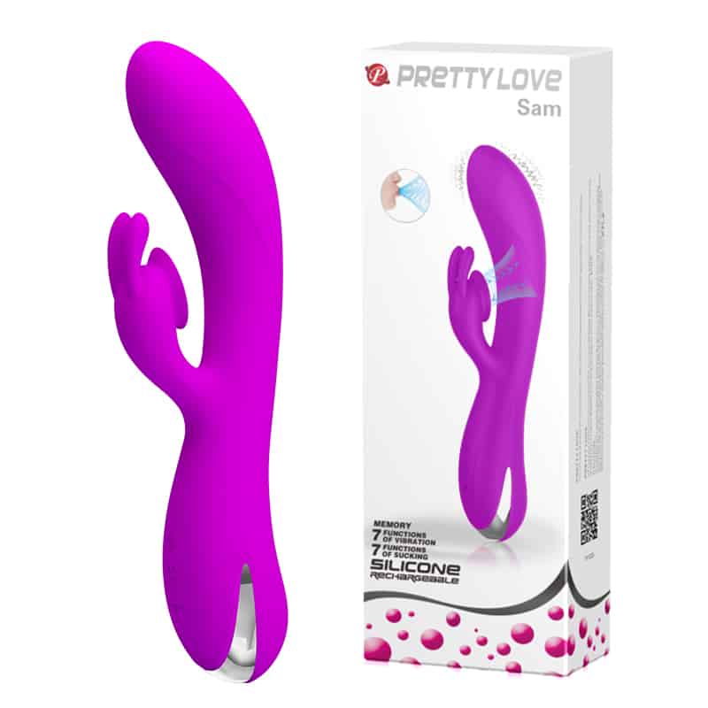 vibrador-rabbit-com-sugador