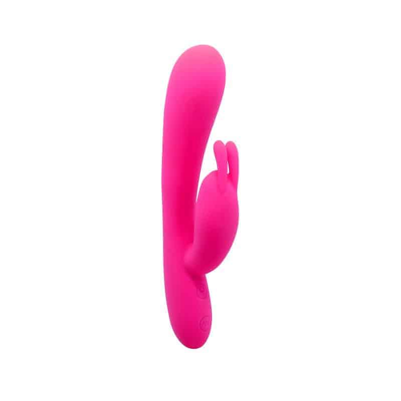 vibrador rabbit recarregável hobart